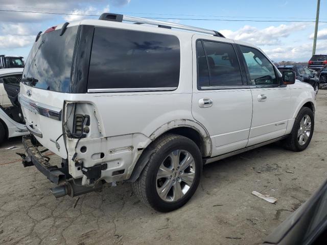 Photo 2 VIN: 1FMJU1MT5GEF11635 - FORD EXPEDITION 