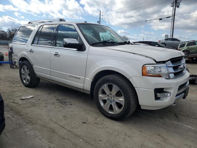 Photo 3 VIN: 1FMJU1MT5GEF11635 - FORD EXPEDITION 