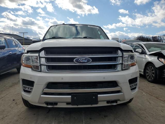 Photo 4 VIN: 1FMJU1MT5GEF11635 - FORD EXPEDITION 