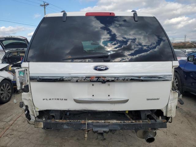 Photo 5 VIN: 1FMJU1MT5GEF11635 - FORD EXPEDITION 