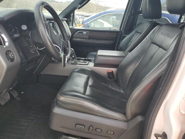 Photo 6 VIN: 1FMJU1MT5GEF11635 - FORD EXPEDITION 