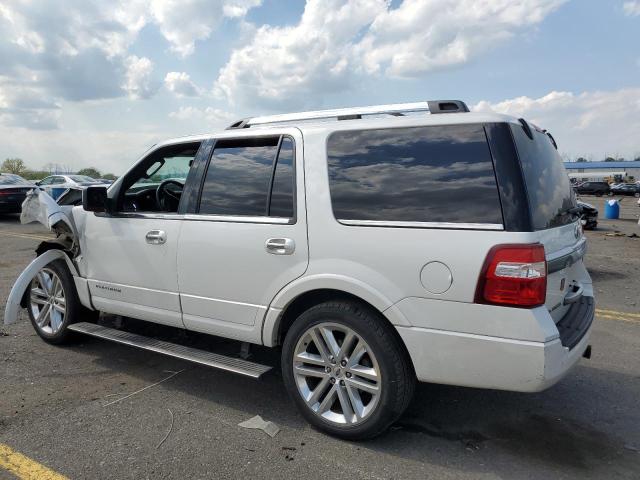 Photo 1 VIN: 1FMJU1MT5GEF24157 - FORD EXPEDITION 