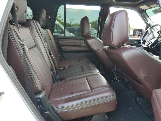 Photo 10 VIN: 1FMJU1MT5GEF24157 - FORD EXPEDITION 