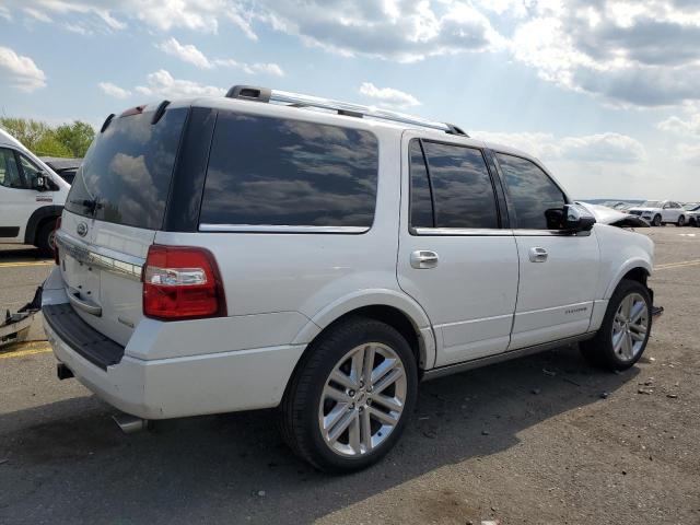 Photo 2 VIN: 1FMJU1MT5GEF24157 - FORD EXPEDITION 