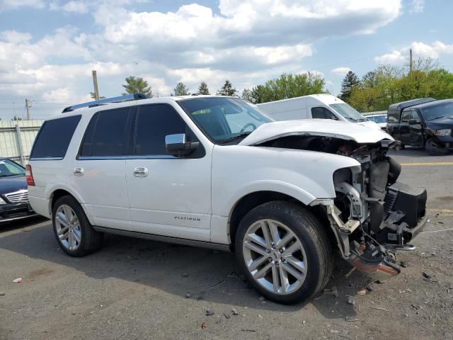 Photo 3 VIN: 1FMJU1MT5GEF24157 - FORD EXPEDITION 