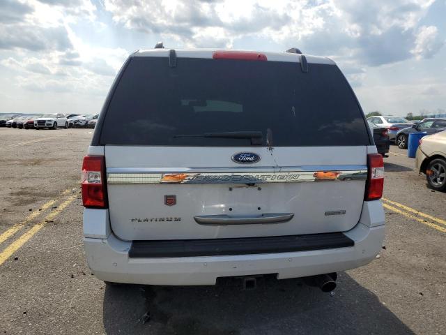 Photo 5 VIN: 1FMJU1MT5GEF24157 - FORD EXPEDITION 