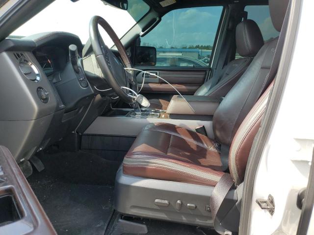 Photo 6 VIN: 1FMJU1MT5GEF24157 - FORD EXPEDITION 