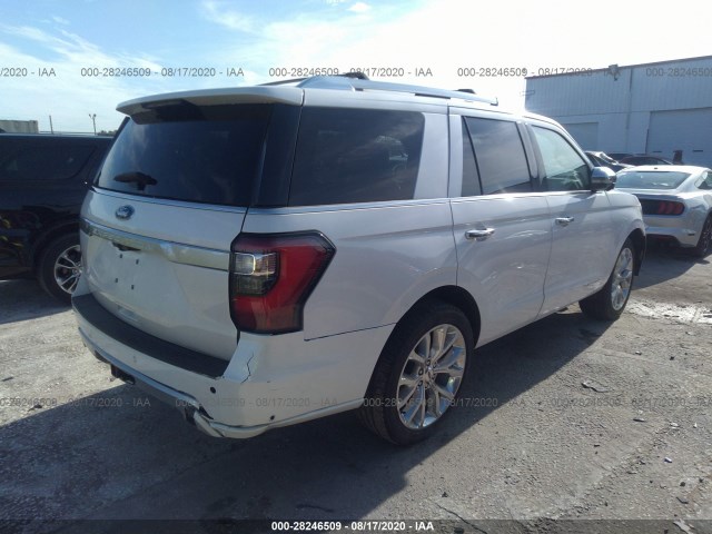 Photo 3 VIN: 1FMJU1MT5KEA33175 - FORD EXPEDITION 