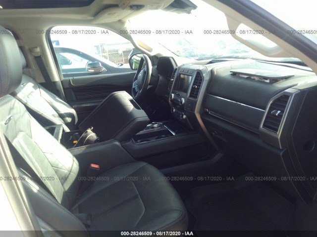 Photo 4 VIN: 1FMJU1MT5KEA33175 - FORD EXPEDITION 