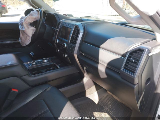 Photo 4 VIN: 1FMJU1MT5LEA33873 - FORD EXPEDITION 