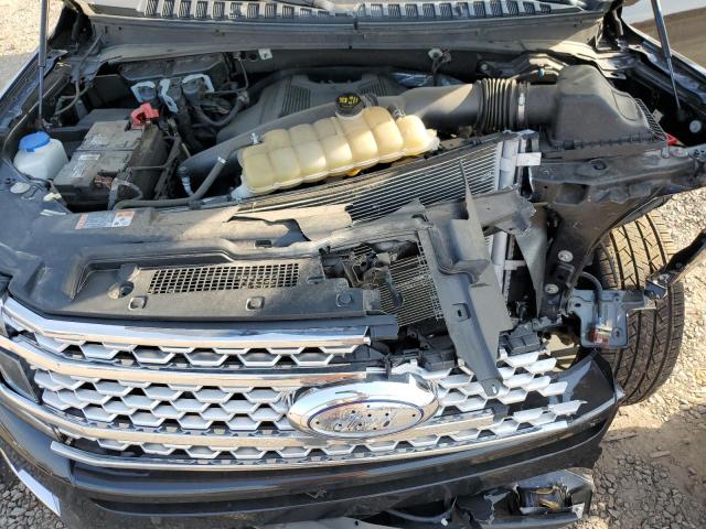 Photo 11 VIN: 1FMJU1MT5LEA70065 - FORD EXPEDITION 