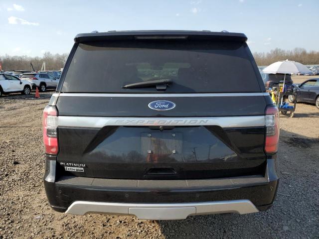 Photo 5 VIN: 1FMJU1MT5LEA70065 - FORD EXPEDITION 