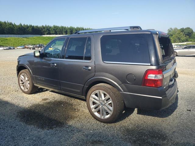 Photo 1 VIN: 1FMJU1MT6HEA27703 - FORD EXPEDITION 