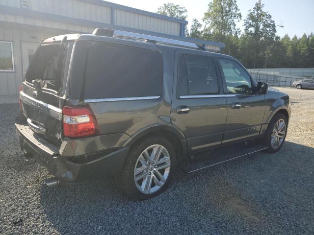 Photo 2 VIN: 1FMJU1MT6HEA27703 - FORD EXPEDITION 