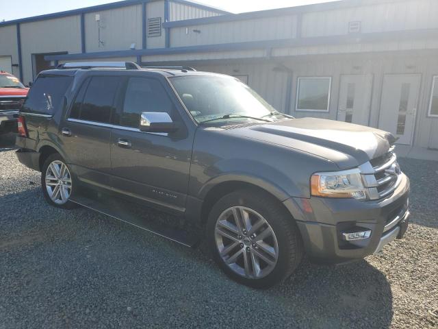 Photo 3 VIN: 1FMJU1MT6HEA27703 - FORD EXPEDITION 