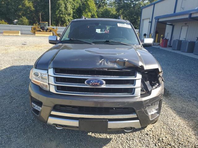 Photo 4 VIN: 1FMJU1MT6HEA27703 - FORD EXPEDITION 