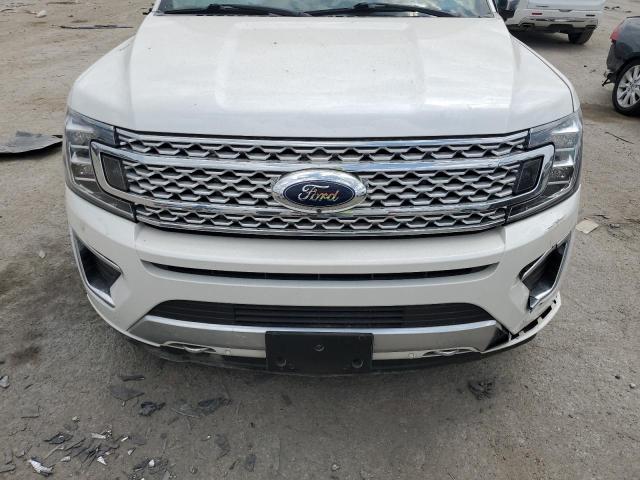 Photo 11 VIN: 1FMJU1MT6JEA61484 - FORD EXPEDITION 