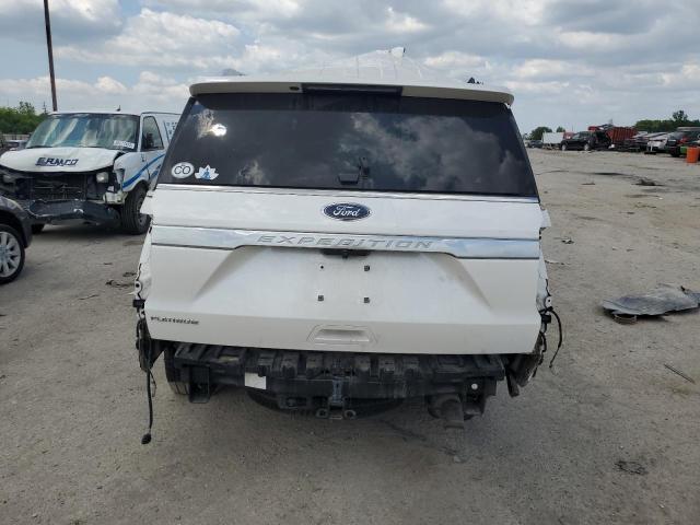 Photo 5 VIN: 1FMJU1MT6JEA61484 - FORD EXPEDITION 