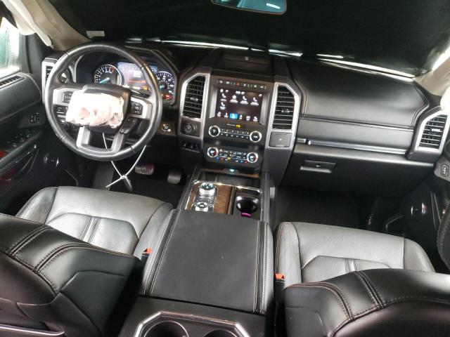 Photo 7 VIN: 1FMJU1MT7KEA24266 - FORD EXPEDITION 