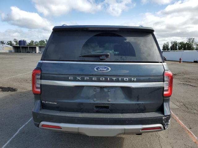 Photo 5 VIN: 1FMJU1MT7NEA09299 - FORD EXPEDITION 