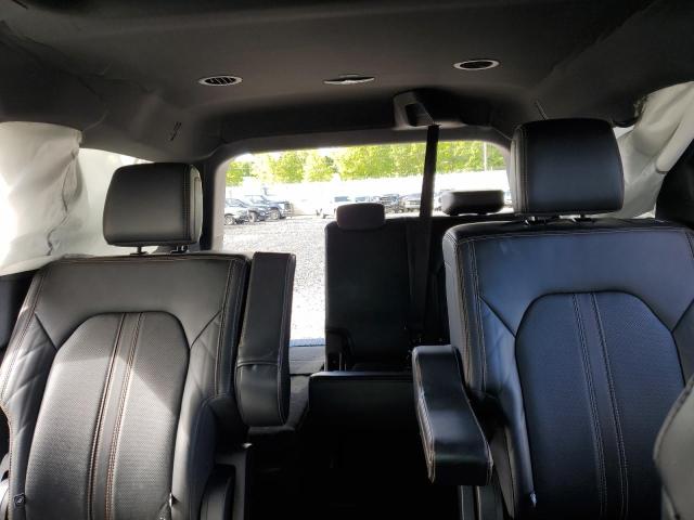 Photo 9 VIN: 1FMJU1MT7NEA09299 - FORD EXPEDITION 