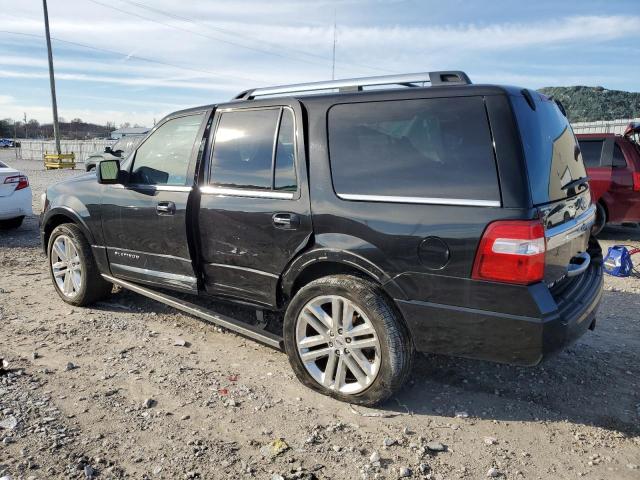 Photo 1 VIN: 1FMJU1MT8FEF44630 - FORD EXPEDITION 