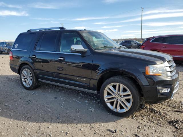 Photo 3 VIN: 1FMJU1MT8FEF44630 - FORD EXPEDITION 