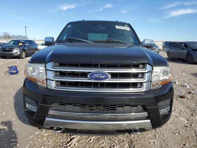 Photo 4 VIN: 1FMJU1MT8FEF44630 - FORD EXPEDITION 