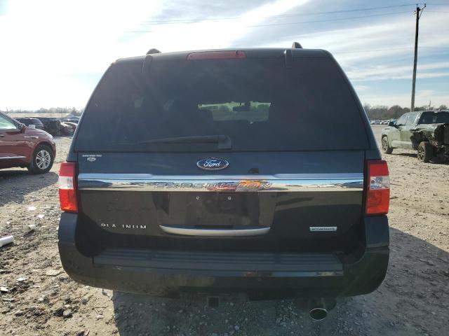 Photo 5 VIN: 1FMJU1MT8FEF44630 - FORD EXPEDITION 