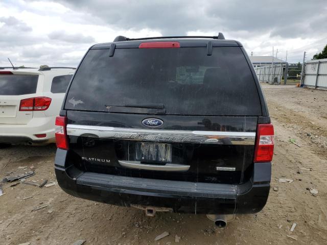 Photo 5 VIN: 1FMJU1MT8GEF33953 - FORD EXPEDITION 