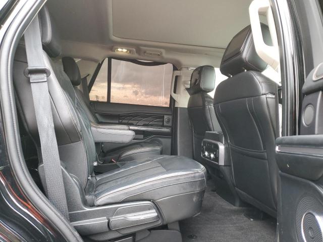 Photo 10 VIN: 1FMJU1MT8JEA14103 - FORD EXPEDITION 