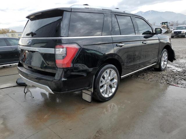 Photo 2 VIN: 1FMJU1MT8JEA14103 - FORD EXPEDITION 