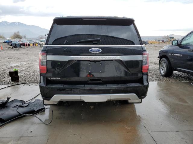 Photo 5 VIN: 1FMJU1MT8JEA14103 - FORD EXPEDITION 