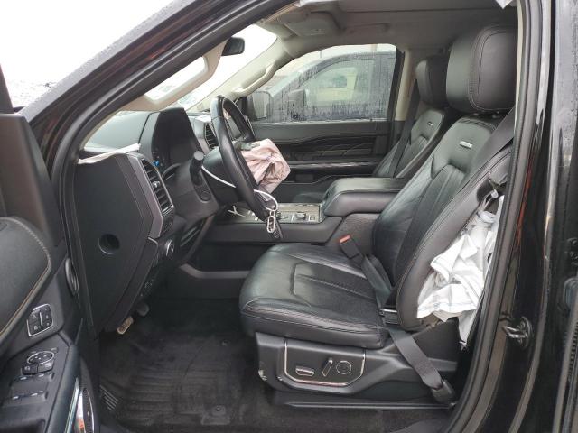 Photo 6 VIN: 1FMJU1MT8JEA14103 - FORD EXPEDITION 