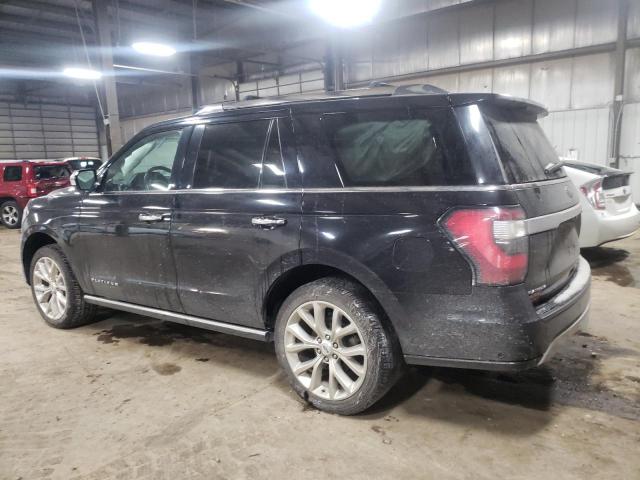 Photo 1 VIN: 1FMJU1MT8KEA33381 - FORD EXPEDITION 