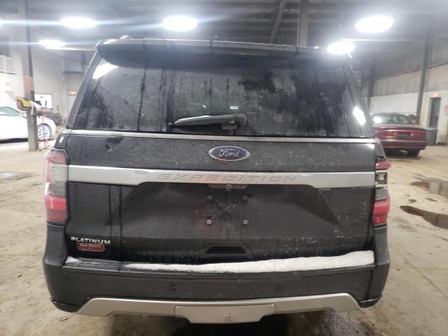 Photo 5 VIN: 1FMJU1MT8KEA33381 - FORD EXPEDITION 