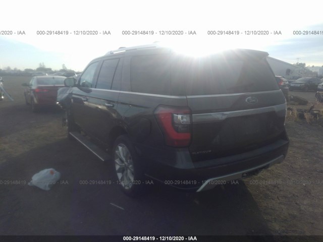 Photo 2 VIN: 1FMJU1MT8KEA70110 - FORD EXPEDITION 