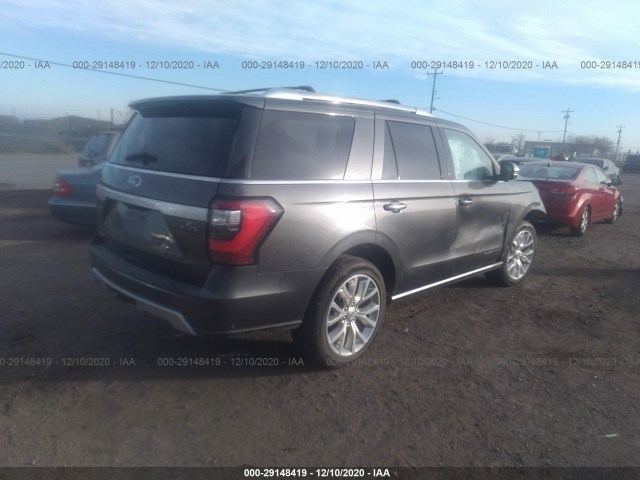 Photo 3 VIN: 1FMJU1MT8KEA70110 - FORD EXPEDITION 