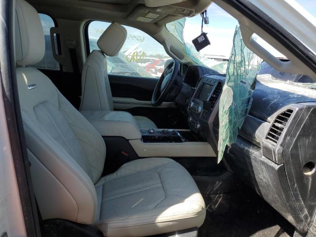 Photo 4 VIN: 1FMJU1MT8MEA69168 - FORD EXPEDITION 