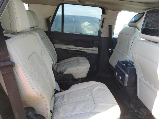 Photo 5 VIN: 1FMJU1MT8MEA69168 - FORD EXPEDITION 