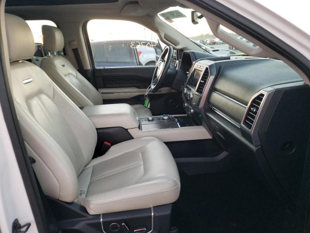 Photo 4 VIN: 1FMJU1MT9KEA06870 - FORD EXPEDITION 