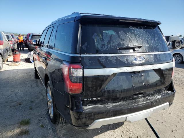 Photo 1 VIN: 1FMJU1MT9KEA37651 - FORD EXPEDITION 