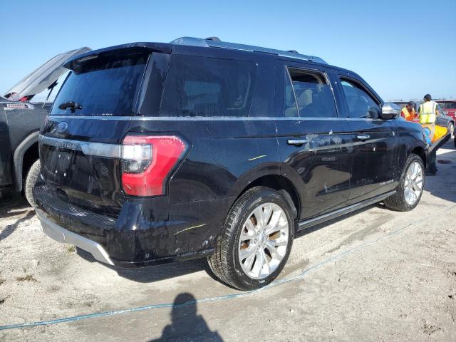 Photo 2 VIN: 1FMJU1MT9KEA37651 - FORD EXPEDITION 