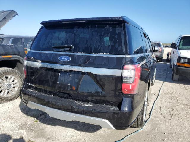 Photo 5 VIN: 1FMJU1MT9KEA37651 - FORD EXPEDITION 