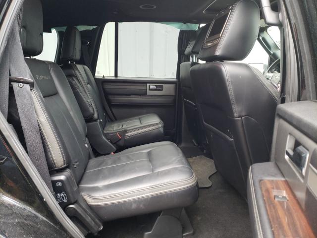 Photo 5 VIN: 1FMJU1MTXHEA46769 - FORD EXPEDITION 