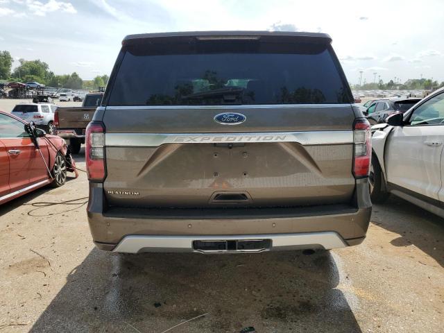 Photo 5 VIN: 1FMJU1MTXKEA01354 - FORD EXPEDITION 