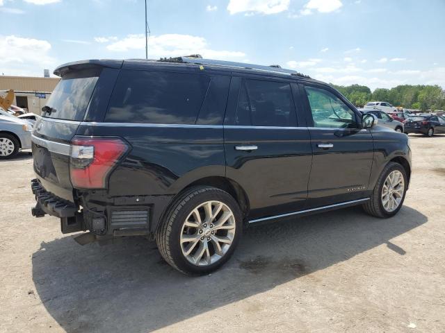 Photo 2 VIN: 1FMJU1MTXKEA17330 - FORD EXPEDITION 