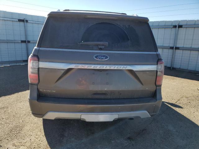 Photo 5 VIN: 1FMJU1MTXKEA82257 - FORD EXPEDITION 