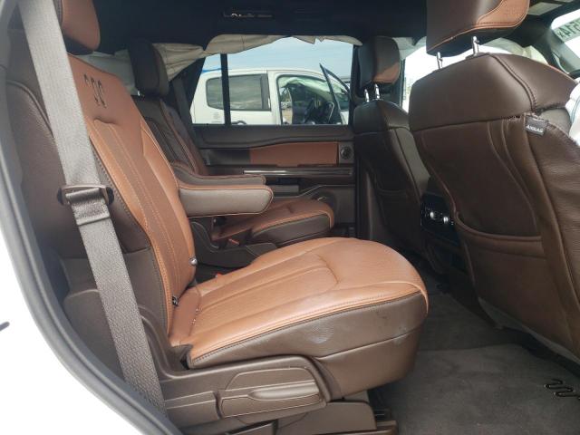 Photo 10 VIN: 1FMJU1N85REA39501 - FORD EXPEDITION 