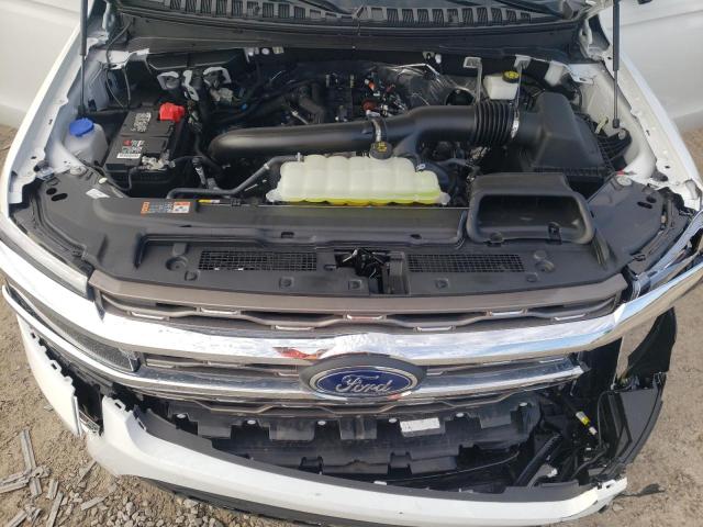 Photo 11 VIN: 1FMJU1N85REA39501 - FORD EXPEDITION 